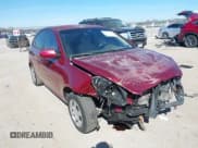 ✅ 2009 Hyundai Accent Auto GLS • VIN: KMHCN46C99U331488 • Лот: 41631270. Опубликован ранее на IAAI с пробегом 130 910 миль. Бесплатный доступ к архиву аукционных продаж из США и подробный отчёт об истории автомобиля на DreamBid. Изображение 1.