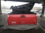 ✅ 2002 Ford Explorer Sport Trac Value • VIN: 1FMZU77E72UC29756 • Lot: 92678695. Listed on Copart with Not provided. Free auction sales archive from the USA and detailed vehicle history report at DreamBid. Image 6.