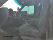 ✅ 2002 Chevrolet S-10 LS • VIN: 1GCCS145128102625 • Лот: 64792244. Опубликован ранее на Copart с пробегом 112 322 миль. Бесплатный доступ к архиву аукционных продаж из США и подробный отчёт об истории автомобиля на DreamBid. Изображение 7.