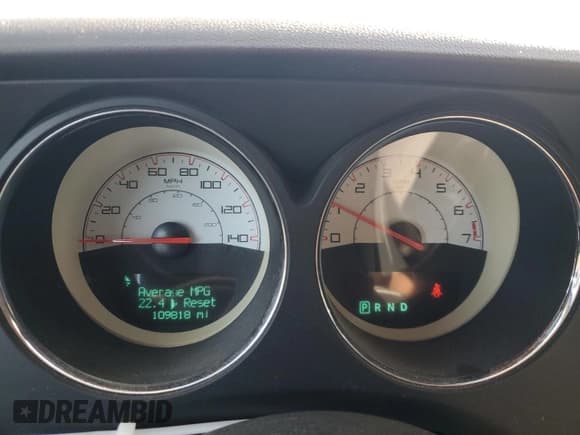 ✅ 2014 Dodge Challenger SXT 100th Anniversary • VIN: 2C3CDYAG4EH283327 • Lot: 79128544. Wystawiony na Copart z przebiegiem 109 818 mil. Bezpłatny archiwum sprzedaży aukcyjnych z USA i szczegółowy raport historii pojazdu na DreamBid. Zdjęcie 9.