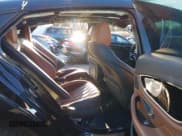 ✅ 2023 Mercedes-Benz AMG GT 53 • VIN: W1K7X6BB3PA059453 • Lot: 41173481. Wystawiony na IAAI z przebiegiem 4 119 mil. Bezpłatny archiwum sprzedaży aukcyjnych z USA i szczegółowy raport historii pojazdu na DreamBid. Zdjęcie 8.