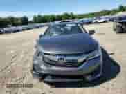 2017 Honda Accord with VIN JHMCR6F35HC000592, listed as a Copart auction lot 71839425 with Not provided miles and Salvage title. Bid and sale history available at DreamBid. Image 13.