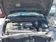 2003 Dodge 1500 ST z VIN 1D7HA18N13S360544, wystawiony jako IAAI lot #41808387 z przebiegiem 169 785 mil mil oraz . Historia ofert i sprzedaży dostępna na DreamBid. Obrazek 10.