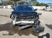 ✅ 2013 Lexus RX 350 • VIN: JTJBK1BA7D2023961 • Лот: 91844695. Опубликован ранее на Copart с пробегом 112 205 миль. Бесплатный доступ к архиву аукционных продаж из США и подробный отчёт об истории автомобиля на DreamBid. Изображение 5.