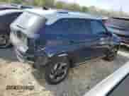 2021 Hyundai Venue SEL с VIN KMHRC8A32MU086783, выставлен на аукционе Copart как лот 69993524 с пробегом 40 459 миль миль и Списание • Salvage title. История ставок и продаж доступна на DreamBid. Изображение 3.