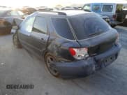 ✅ 2005 Subaru Impreza RS • VIN: JF1GG67535H802734 • Лот: 82479654. Опубликован ранее на Copart с пробегом 269 120 миль. Бесплатный доступ к архиву аукционных продаж из США и подробный отчёт об истории автомобиля на DreamBid. Изображение 2.