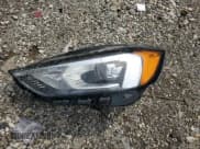 ✅ 2020 Ford Edge SE • VIN: 2FMPK4G96LBB65604 • Лот: 65570905. Опубликован ранее на Copart с пробегом 93 690 миль. Бесплатный доступ к архиву аукционных продаж из США и подробный отчёт об истории автомобиля на DreamBid. Изображение 13.