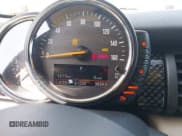 ✅ 2016 MINI Hardtop 4 Door S • VIN: WMWXU3C56G2D27528 • Lot: 41827277. Listed on IAAI with 61,545 mi. Free auction sales archive from the USA and detailed vehicle history report at DreamBid. Image 7.