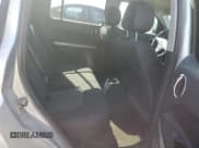 ✅ 2010 Chevrolet HHR 1LT • VIN: 3GNBABDB7AS576327 • Lot: 74284034. Listed on Copart with 200,665 mi. Free auction sales archive from the USA and detailed vehicle history report at DreamBid. Image 10.