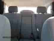 2010 Hyundai Santa Fe GLS с VIN 5NMSGDAB4AH415674, выставлен на аукционе Copart как лот 69949184 с пробегом 225 158 миль миль и Списание • Salvage title. История ставок и продаж доступна на DreamBid. Изображение 10.