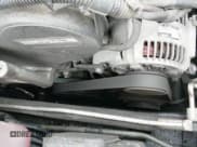 ✅ 1998 Toyota Avalon XL • VIN: 4T1BF18B4WU268808 • Lot: 42422747. Wystawiony na IAAI z przebiegiem 131 376 mil. Bezpłatny archiwum sprzedaży aukcyjnych z USA i szczegółowy raport historii pojazdu na DreamBid. Zdjęcie 13.