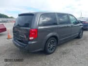 ✅ 2014 Dodge Grand Caravan SE • VIN: 2C4RDGBG3ER327875 • Лот: 43382429. Опубликован ранее на IAAI с пробегом 190 005 миль. Бесплатный доступ к архиву аукционных продаж из США и подробный отчёт об истории автомобиля на DreamBid. Изображение 4.