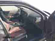 ✅ 2014 Dodge Charger RT • VIN: 2C3CDXCT7EH308290 • Lot: 42962583. Listed on IAAI with 117,378 mi. Free auction sales archive from the USA and detailed vehicle history report at DreamBid. Image 5.