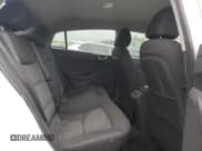 ✅ 2019 Hyundai Ioniq Blue • VIN: KMHC65LC2KU180135 • Lot: 79969324. Wystawiony na Copart z przebiegiem 198 880 mil. Bezpłatny archiwum sprzedaży aukcyjnych z USA i szczegółowy raport historii pojazdu na DreamBid. Zdjęcie 10.