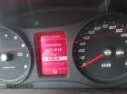 ✅ 2008 Pontiac G8 • VIN: 6G2ER57748L136659 • Лот: 43694061. Опубликован ранее на IAAI с пробегом 162 740 миль. Бесплатный доступ к архиву аукционных продаж из США и подробный отчёт об истории автомобиля на DreamBid. Изображение 7.