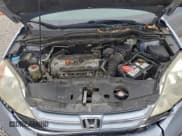 ✅ 2010 Honda CR-V EX • VIN: 5J6RE4H56AL070614 • Lot: 93824115. Wystawiony na Copart z przebiegiem 174 473 mil. Bezpłatny archiwum sprzedaży aukcyjnych z USA i szczegółowy raport historii pojazdu na DreamBid. Zdjęcie 12.