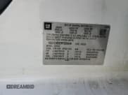 ✅ 2015 Chevrolet Silverado 2500HD LT • VIN: 1GC1CVE82FF539944 • Lot: 51328485. Listed on Copart with 332,109 mi. Free auction sales archive from the USA and detailed vehicle history report at DreamBid. Image 14.