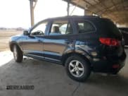 ✅ 2007 Hyundai Santa Fe GLS • VIN: 5NMSG13D67H113695 • Lot: 82924174. Listed on Copart with 187,897 mi. Free auction sales archive from the USA and detailed vehicle history report at DreamBid. Image 2.