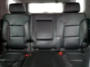 ✅ 2018 Chevrolet Tahoe LS • VIN: 1GNSKAKC5JR329037 • Lot: 82251245. Listed on Copart with 63,424 mi. Free auction sales archive from the USA and detailed vehicle history report at DreamBid. Image 10.