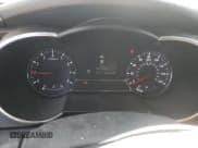 ✅ 2013 Kia Optima SX • VIN: 5XXGR4A69DG188794 • Лот: 87314255. Опубликован ранее на Copart с пробегом 161 411 миль. Бесплатный доступ к архиву аукционных продаж из США и подробный отчёт об истории автомобиля на DreamBid. Изображение 9.