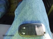 ✅ 2013 Dodge Journey Canada Value • VIN: 3C4PDCAB8DT613299 • Lot: 42345587. Listed on IAAI with 171,529 mi. Free auction sales archive from the USA and detailed vehicle history report at DreamBid. Image 11.