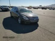 ✅ 2011 Chevrolet Malibu LTZ • VIN: 1G1ZE5E75BF130120 • Lot: 77117064. Listed on Copart with 110,250 mi. Free auction sales archive from the USA and detailed vehicle history report at DreamBid. Image 11.