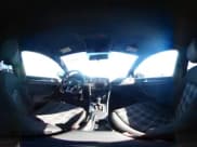 ✅ 2015 Volkswagen Golf GTI S • VIN: 3VW4T7AU3FM025576 • Lot: 42567225. Listed on IAAI with 130,202 mi. Free auction sales archive from the USA and detailed vehicle history report at DreamBid. Image 21.