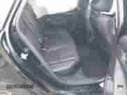 2022 Honda Accord EX-L with VIN 1HGCV1F54NA042679, listed as a IAAI auction lot 42419939 with 22,624 mi miles and . Bid and sale history available at DreamBid. Image 8.