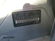 ✅ 2015 Mitsubishi Mirage DE • VIN: ML32A3HJ5FH045050 • Lot: 89841985. Wystawiony na Copart z przebiegiem 88 310 mil. Bezpłatny archiwum sprzedaży aukcyjnych z USA i szczegółowy raport historii pojazdu na DreamBid. Zdjęcie 12.