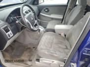 ✅ 2007 Chevrolet Equinox LS • VIN: 2CNDL23F776005066 • Лот: 50895845. Опубликован ранее на Copart с пробегом 175 303 миль. Бесплатный доступ к архиву аукционных продаж из США и подробный отчёт об истории автомобиля на DreamBid. Изображение 7.