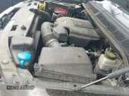 ✅ 2011 Nissan Armada Platinum • VIN: 5N1AA0NE9BN624581 • Lot: 42527995. Wystawiony na IAAI z przebiegiem 242 083 mil. Bezpłatny archiwum sprzedaży aukcyjnych z USA i szczegółowy raport historii pojazdu na DreamBid. Zdjęcie 20.