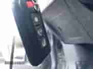 2016 Mitsubishi Outlander SE с VIN JA4AD3A37GZ050106, выставлен на аукционе IAAI как лот 43296604 с пробегом 223 109 миль миль и . История ставок и продаж доступна на DreamBid. Изображение 11.