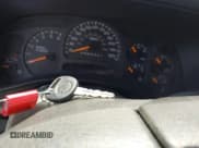 ✅ 2006 Chevrolet Silverado 2500HD LT2 • VIN: 1GCHK29U16E207166 • Lot: 42068401. Listed on IAAI with 105,646 mi. Free auction sales archive from the USA and detailed vehicle history report at DreamBid. Image 11.