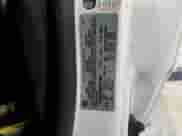 2011 Chevrolet Colorado Work Truck with VIN 1GCGTBF92B8137887, listed as a Copart auction lot 67182745 with 126,150 mi miles and Clean title. Bid and sale history available at DreamBid. Image 12.