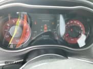 ✅ 2022 Dodge Challenger SRT Super Stock • VIN: 2C3CDZL95NH102448 • Lot: 61830855. Listed on Copart with 6,492 mi. Free auction sales archive from the USA and detailed vehicle history report at DreamBid. Image 9.