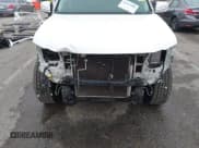 ✅ 2017 Lexus GX 460 Premium • VIN: JTJBM7FX9H5162134 • Lot: 43711886. Listed on IAAI with 152,733 mi. Free auction sales archive from the USA and detailed vehicle history report at DreamBid. Image 6.