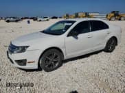 ✅ 2011 Ford Fusion SE • VIN: 3FAHP0HG5BR330869 • Lot: 90049835. Wystawiony na Copart z przebiegiem 157 133 mil. Bezpłatny archiwum sprzedaży aukcyjnych z USA i szczegółowy raport historii pojazdu na DreamBid. Zdjęcie 1.