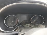 ✅ 2018 Jeep Compass Latitude • VIN: 3C4NJDBBXJT150517 • Lot: 85744855. Listed on Copart with Not provided. Free auction sales archive from the USA and detailed vehicle history report at DreamBid. Image 9.