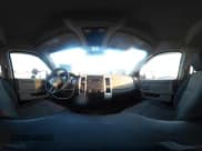 ✅ 2010 Dodge 1500 SLT • VIN: 1D7RV1GP1AS173748 • Lot: 43566678. Listed on IAAI with 169,034 mi. Free auction sales archive from the USA and detailed vehicle history report at DreamBid. Image 17.