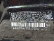 ✅ 2011 Lexus LS 460 • VIN: JTHCL5EF8B5009449 • Лот: 43122594. Опубликован ранее на IAAI с пробегом 179 539 миль. Бесплатный доступ к архиву аукционных продаж из США и подробный отчёт об истории автомобиля на DreamBid. Изображение 9.