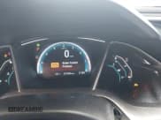 ✅ 2016 Honda Civic EX-L • VIN: 2HGFC3B7XGH356797 • Лот: 42920494. Опубликован ранее на IAAI с пробегом 72 508 миль. Бесплатный доступ к архиву аукционных продаж из США и подробный отчёт об истории автомобиля на DreamBid. Изображение 15.