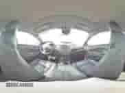 2018 Chevrolet Malibu Premier с VIN 1G1ZE5SX6JF191138, выставлен на аукционе Copart как лот 81252525 с пробегом 167 806 миль миль и Списание • Salvage title. История ставок и продаж доступна на DreamBid. Изображение 14.