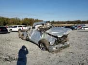 ✅ 2014 Chevrolet Silverado 1500 LTZ • VIN: 3GCUKSEJ1EG557186 • Лот: 82958454. Опубликован ранее на Copart с пробегом 114 498 миль. Бесплатный доступ к архиву аукционных продаж из США и подробный отчёт об истории автомобиля на DreamBid. Изображение 11.