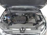 ✅ 2022 Volkswagen Tiguan S • VIN: 3VV0B7AX2NM042934 • Lot: 42172199. Wystawiony na IAAI z przebiegiem 71 367 mil. Bezpłatny archiwum sprzedaży aukcyjnych z USA i szczegółowy raport historii pojazdu na DreamBid. Zdjęcie 10.