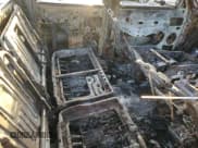 ✅ 2002 Chevrolet Silverado 2500HD LS • VIN: 1GCHK23122F167117 • Lot: 77560684. Listed on Copart with Not provided. Free auction sales archive from the USA and detailed vehicle history report at DreamBid. Image 10.