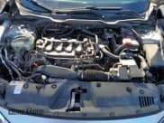 ✅ 2016 Honda Civic EX-L • VIN: 19XFC1F79GE212537 • Lot: 89590725. Wystawiony na Copart z przebiegiem 90 122 mil. Bezpłatny archiwum sprzedaży aukcyjnych z USA i szczegółowy raport historii pojazdu na DreamBid. Zdjęcie 11.