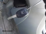 ✅ 2003 Honda Accord LX • VIN: 1HGCM66323A069293 • Lot: 43887603. Listed on IAAI with 241,965 mi. Free auction sales archive from the USA and detailed vehicle history report at DreamBid. Image 11.