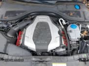 ✅ 2016 Audi A6 Premium Plus • VIN: WAUFGAFC3GN167573 • Lot: 42541880. Listed on IAAI with 59,955 mi. Free auction sales archive from the USA and detailed vehicle history report at DreamBid. Image 10.