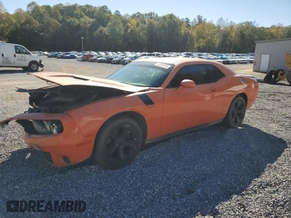 ✅ 2016 Dodge Challenger SXT • VIN: 2C3CDZAG9GH157635 • Lot: 82698255. Wystawiony na Copart z przebiegiem 168 080 mil. Bezpłatny archiwum sprzedaży aukcyjnych z USA i szczegółowy raport historii pojazdu na DreamBid. Zdjęcie 1.