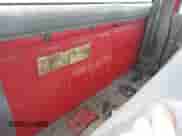 1995 Dodge Dakota with VIN 1B7FL26G9SW930299, listed as a IAAI auction lot 42315085 with 191,723 mi miles and . Bid and sale history available at DreamBid. Image 8.